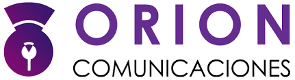 Orion Comunicaciones
